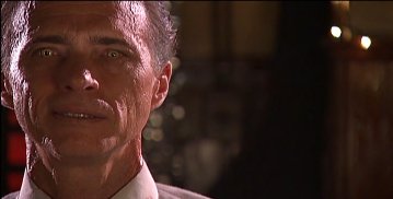 Фото - Carson Grant: 359x182 / 12 Кб