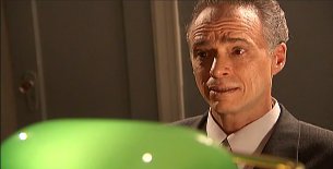 Фото - Carson Grant: 305x155 / 9 Кб