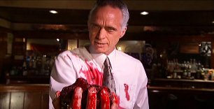 Фото - Carson Grant: 306x156 / 13 Кб