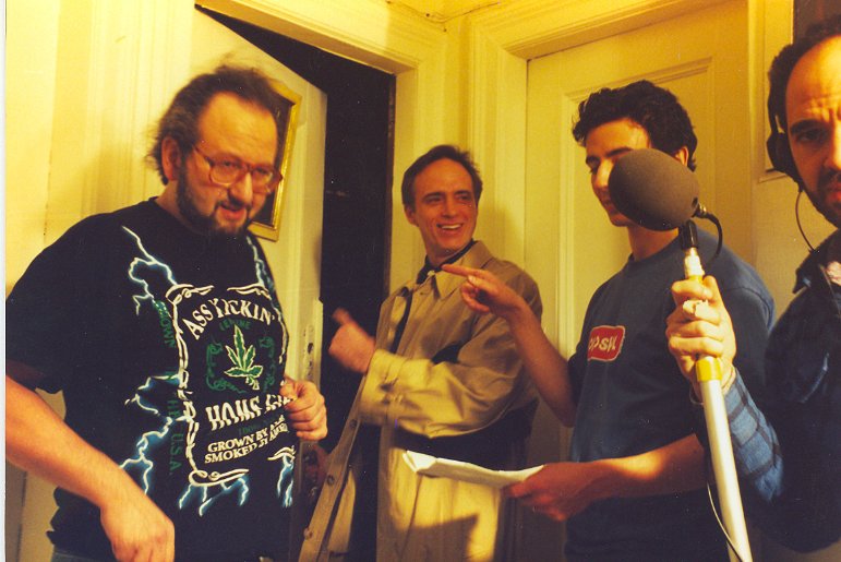 Фото - Carson Grant: 771x515 / 80 Кб