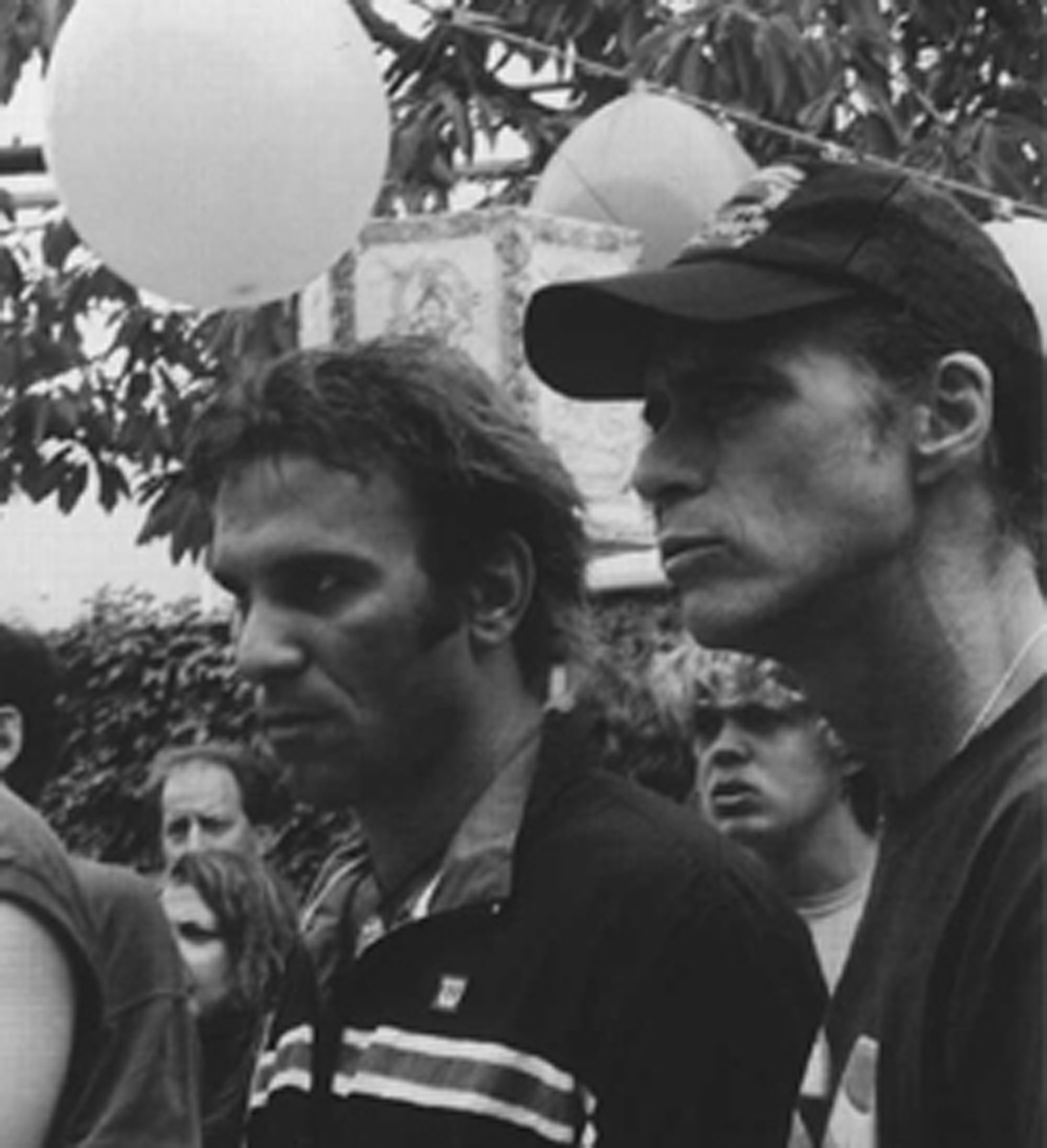 Фото - Carson Grant: 1600x1754 / 196 Кб