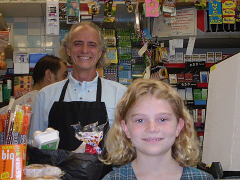 Фото - Carson Grant: 480x360 / 49 Кб