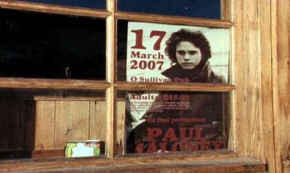 Фото - Carson Grant: 423x253 / 30 Кб