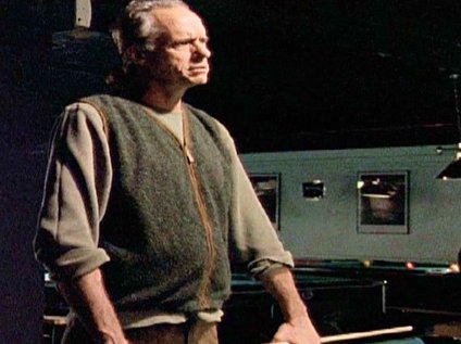 Фото - Carson Grant: 424x317 / 30 Кб