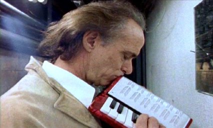 Фото - Carson Grant: 426x257 / 26 Кб