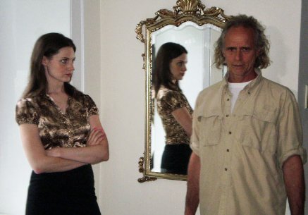 Фото - Carson Grant: 437x305 / 27 Кб