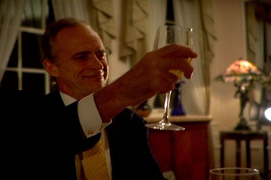 Фото - Carson Grant: 533x355 / 28 Кб