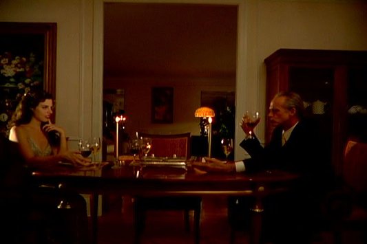 Фото - Carson Grant: 533x355 / 24 Кб