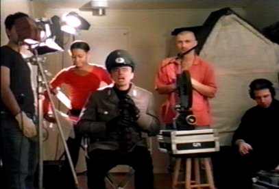 Фото - Carson Grant: 407x276 / 24 Кб