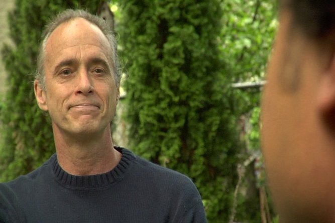 Фото - Carson Grant: 667x445 / 47 Кб