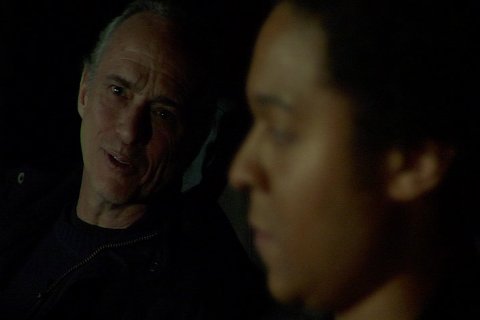 Фото - Carson Grant: 480x320 / 12 Кб