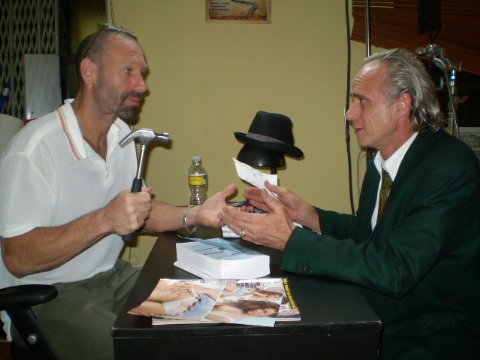 Фото - Carson Grant: 480x360 / 30 Кб