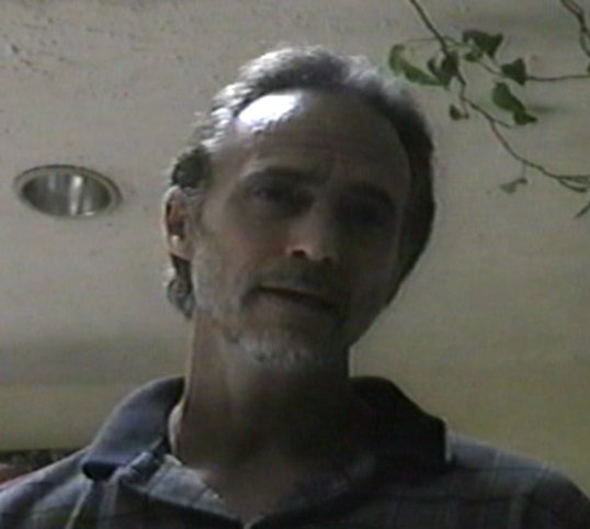 Фото - Carson Grant: 538x482 / 28 Кб