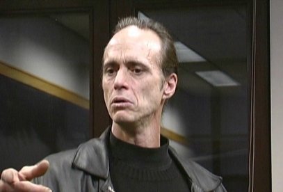 Фото - Carson Grant: 407x276 / 18 Кб