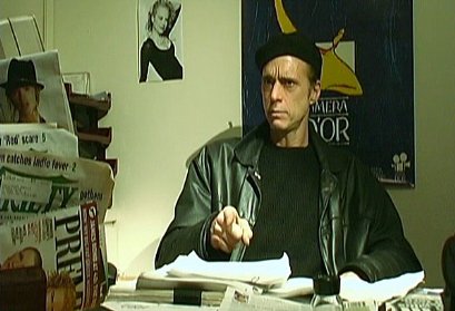 Фото - Carson Grant: 409x279 / 29 Кб