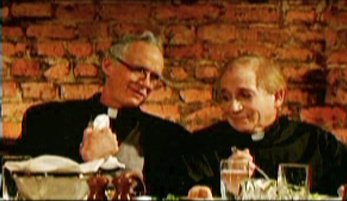 Фото - Carson Grant: 347x201 / 19 Кб