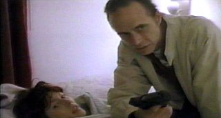 Фото - Carson Grant: 320x171 / 11 Кб