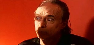 Фото - Carson Grant: 308x148 / 7 Кб