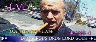 Фото - Carson Grant: 318x140 / 21 Кб