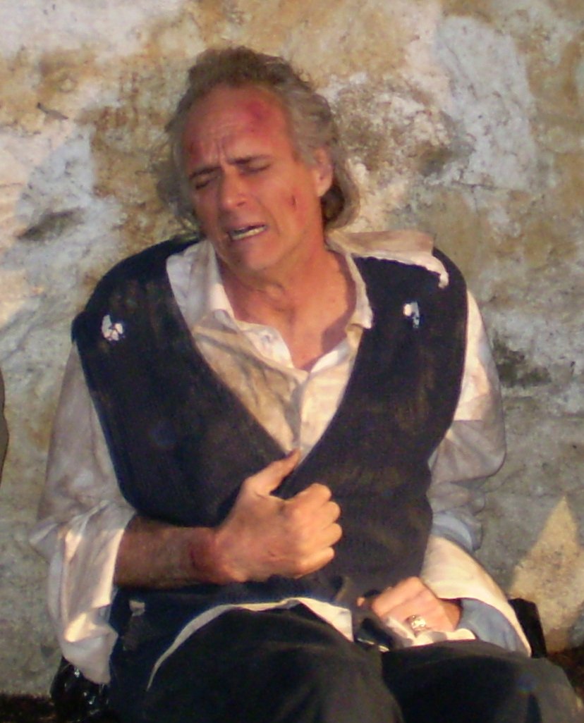 Фото - Carson Grant: 828x1026 / 117 Кб