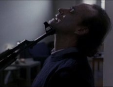 Фото - Carson Grant: 232x179 / 6 Кб