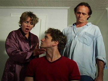 Фото - Carson Grant: 360x271 / 21 Кб