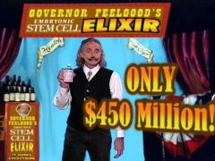 Фото - Carson Grant: 240x180 / 17 Кб