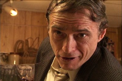 Фото - Carson Grant: 400x267 / 23 Кб