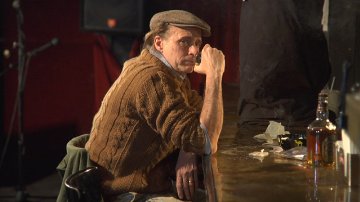 Фото - Carson Grant: 360x202 / 16 Кб