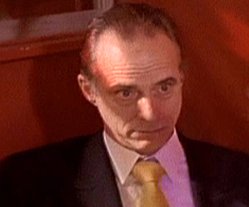 Фото - Carson Grant: 249x207 / 9 Кб