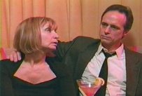 Фото - Carson Grant: 203x137 / 8 Кб