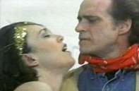 Фото - Carson Grant: 197x129 / 7 Кб