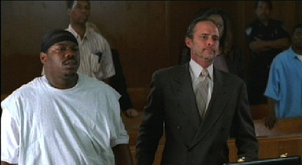 Фото - Carson Grant: 431x236 / 18 Кб