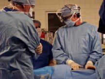 Фото - Carson Grant: 216x162 / 11 Кб