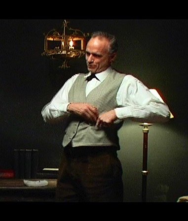 Фото - Carson Grant: 381x449 / 29 Кб