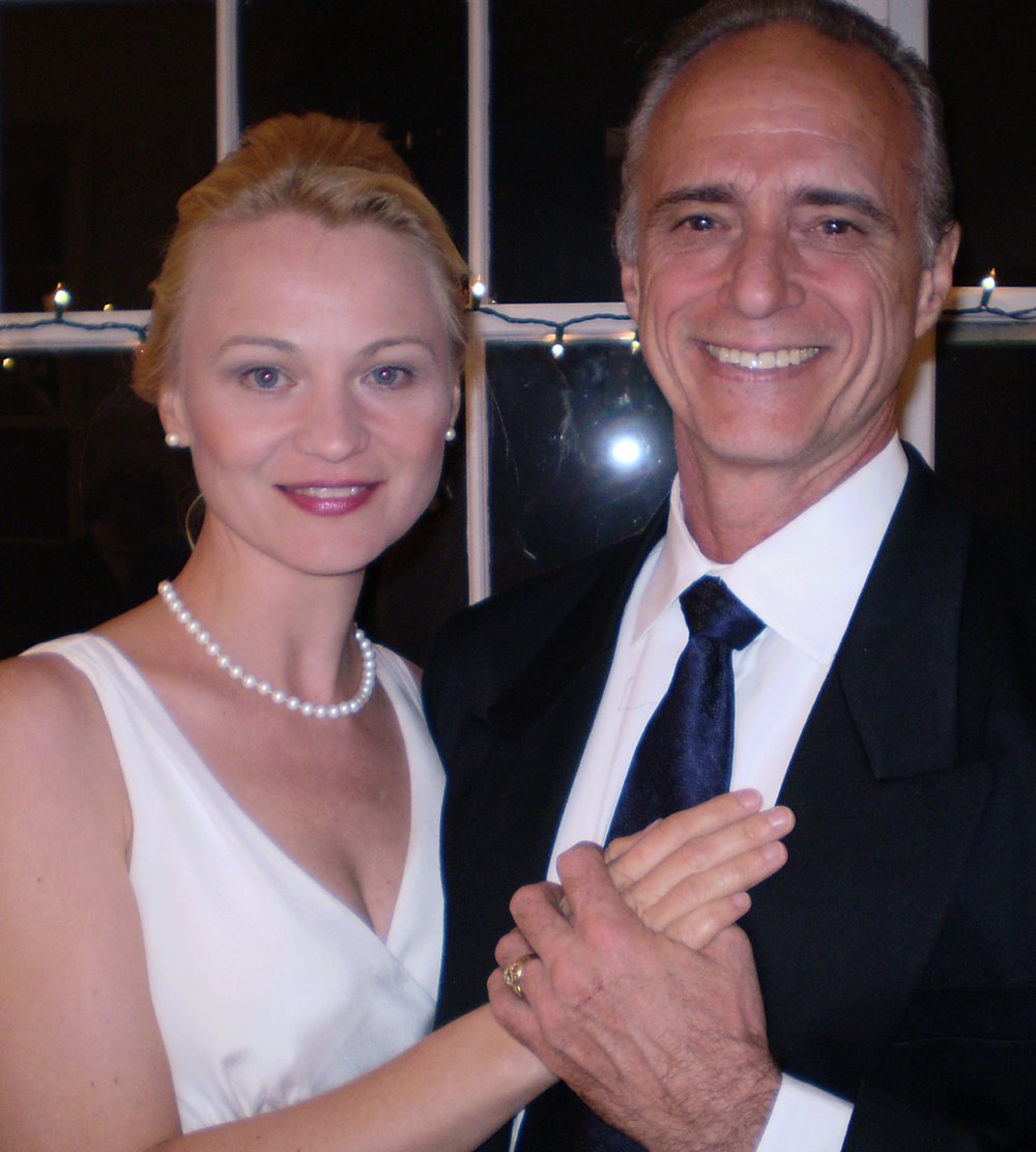 Фото - Carson Grant: 1000x1112 / 133 Кб