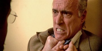 Фото - Carson Grant: 360x180 / 13 Кб