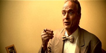 Фото - Carson Grant: 363x183 / 14 Кб