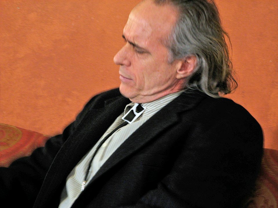 Фото - Carson Grant: 960x720 / 109 Кб