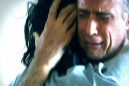 Фото - Carson Grant: 256x171 / 10 Кб