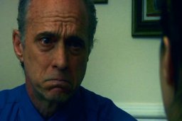 Фото - Carson Grant: 256x171 / 8 Кб