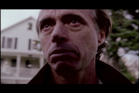 Фото - Carson Grant: 480x320 / 20 Кб