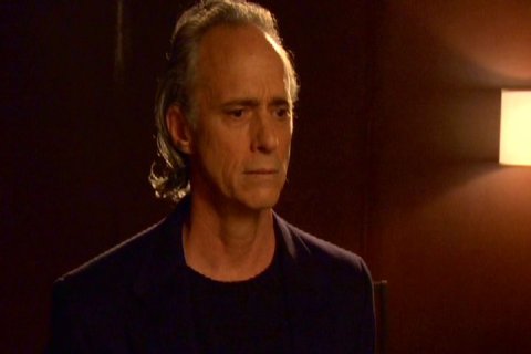 Фото - Carson Grant: 480x320 / 16 Кб