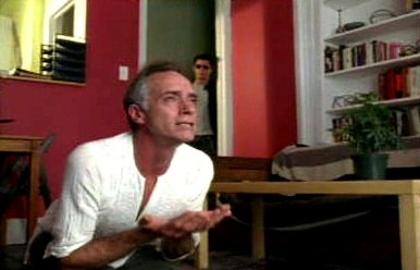 Фото - Carson Grant: 386x248 / 20 Кб