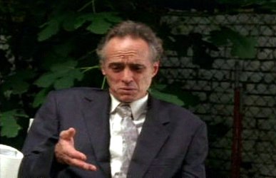 Фото - Carson Grant: 387x250 / 18 Кб