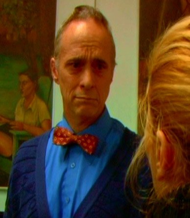 Фото - Carson Grant: 388x445 / 30 Кб