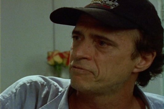 Фото - Carson Grant: 533x355 / 25 Кб