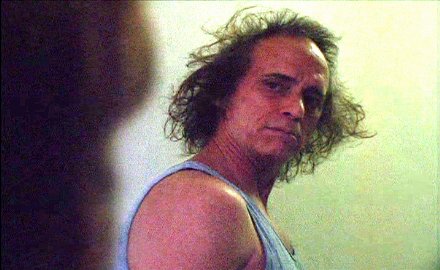 Фото - Carson Grant: 440x270 / 31 Кб