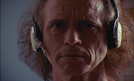 Фото - Carson Grant: 435x264 / 22 Кб