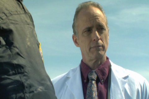 Фото - Carson Grant: 480x320 / 21 Кб